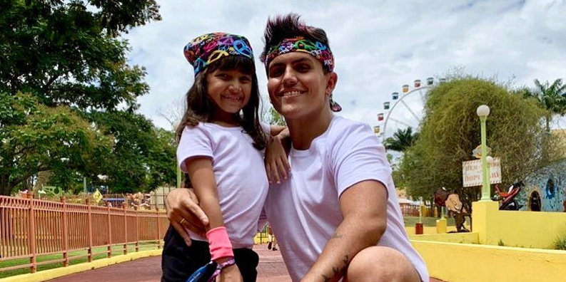 Foto: Divulgação/Marianna Santos
