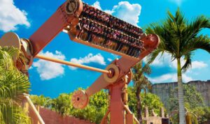 Ekatomb Hopi Hari